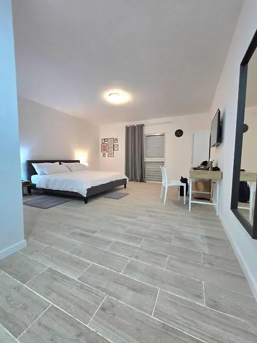 Penthouse Moderno, Playa Privada Apartment Punta Cana