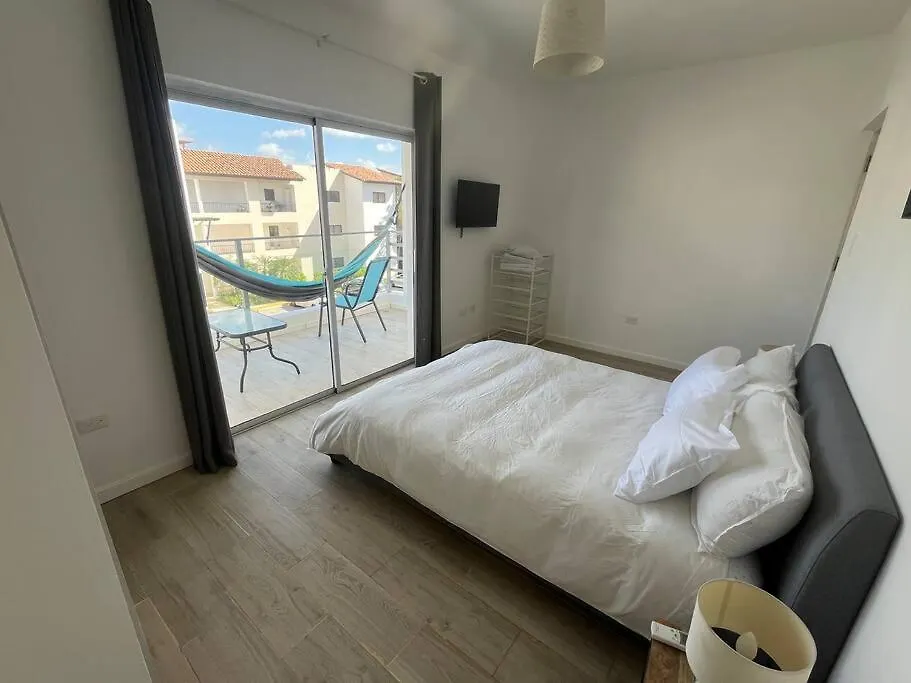 Penthouse Moderno, Playa Privada Apartment Punta Cana