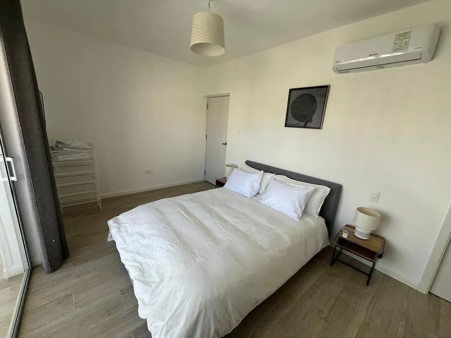 Penthouse Moderno, Playa Privada Apartment Punta Cana
