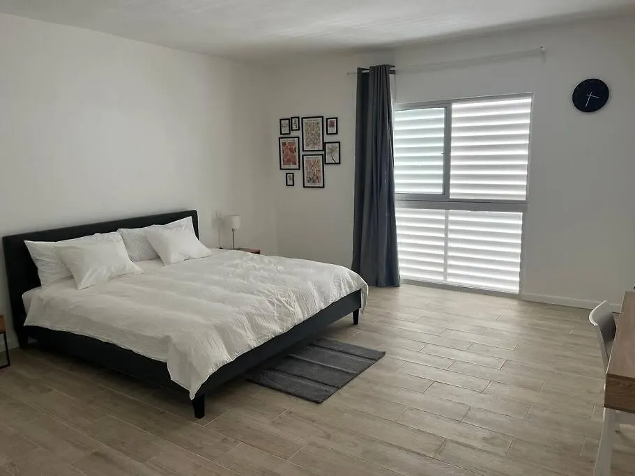 Penthouse Moderno, Playa Privada Apartment Punta Cana