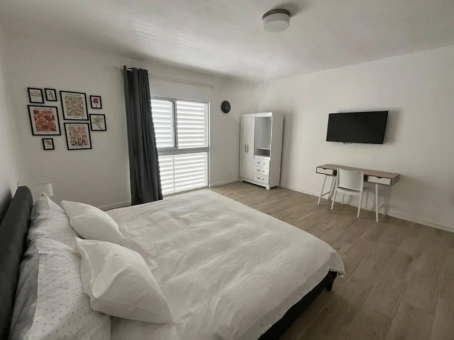 Penthouse Moderno, Playa Privada Apartment Punta Cana