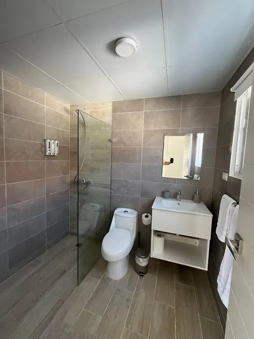 Penthouse Moderno, Playa Privada Apartment Punta Cana