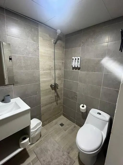 Penthouse Moderno, Playa Privada Apartment Punta Cana