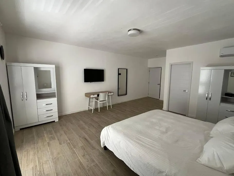 Penthouse Moderno, Playa Privada Apartment Punta Cana
