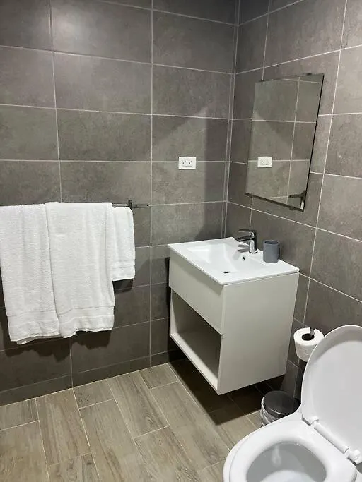 Penthouse Moderno, Playa Privada Apartment Punta Cana Dominican Republic